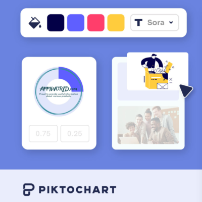 piktochart 2