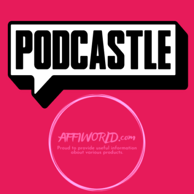 podcastle 1