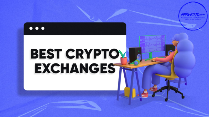 popular altcoin exchanges 3