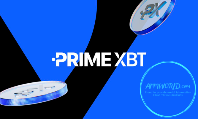 prime xbt 2