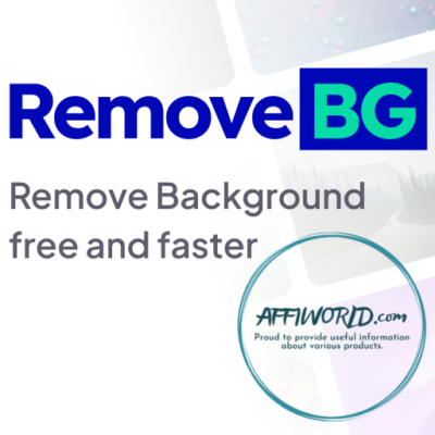 remove bg 1