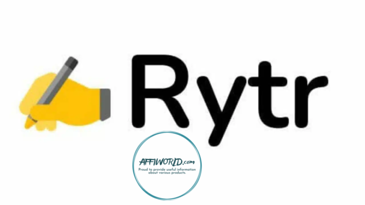 rytr 1