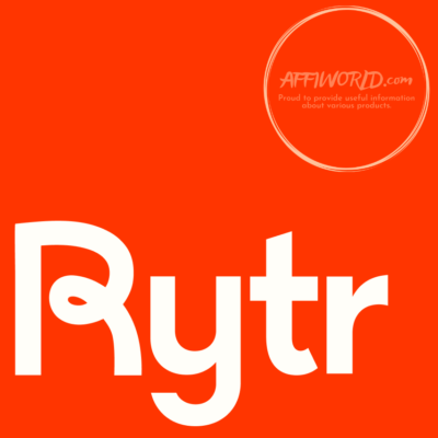 rytr 2