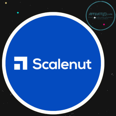 scalenut 1