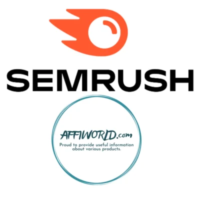 semrush 1