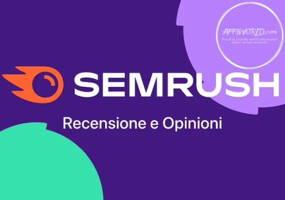 semrush 3