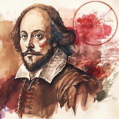 shakespeare ai 3