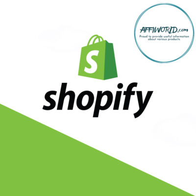 shopify 2