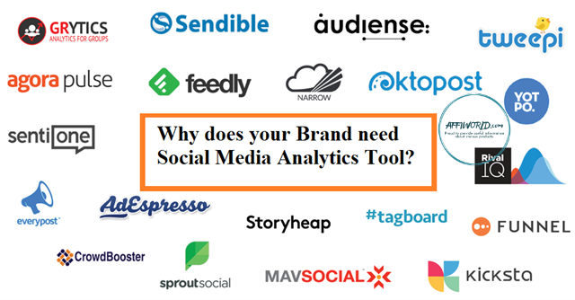 social media analytics tools 1