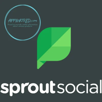 sprout social 2