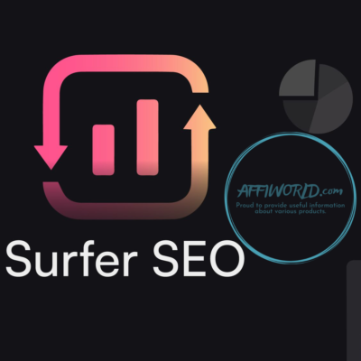 surfer seo 3 SurferSEO