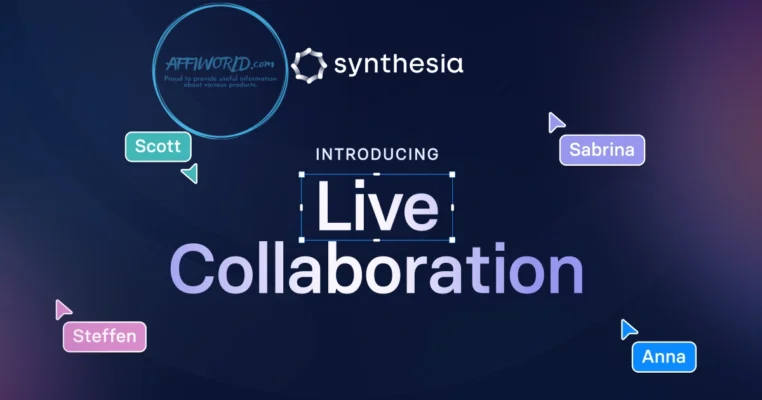 synthesia 2