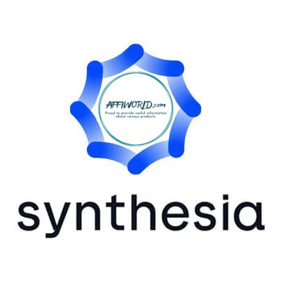 synthesia 5