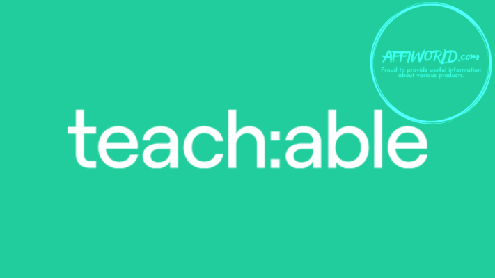 teachable 3