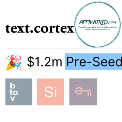 textcortex 2 TextCortex AI