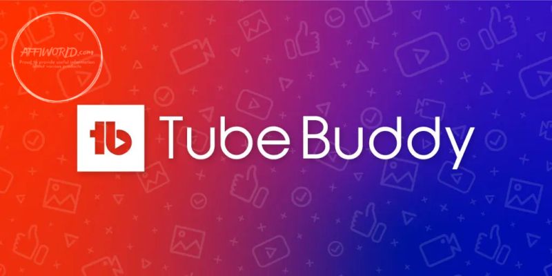 tubebuddy 3