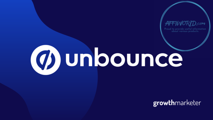 unbounce 2