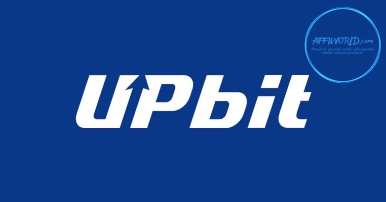 upbit 2