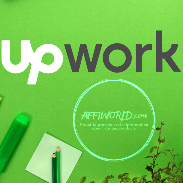 upwork 1