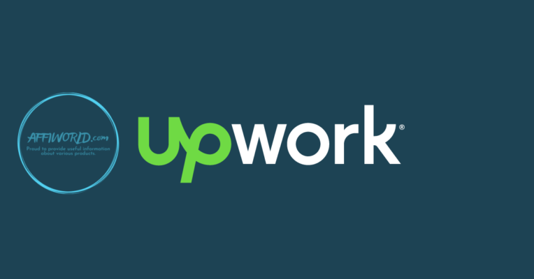 upwork 3