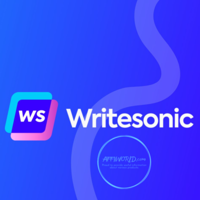 writesonic 3