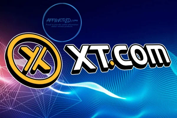 xt.com 2