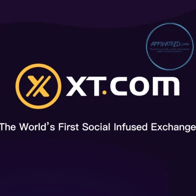 xt.com 3