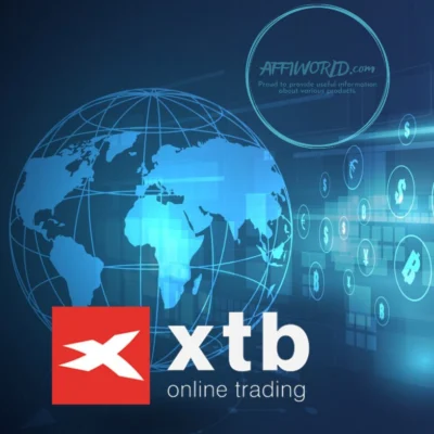 xtb 1